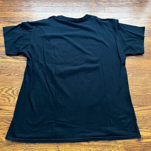 Dr. Martin Luther King 2013 50th Anniversary March On Washington T-Shirt Men's L - Picture 6 of 6